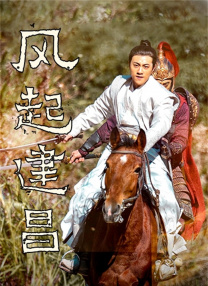 秋霞啪啪网